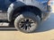 2022 RAM 2500 Tradesman Crew Cab 4x4 6'4' Box