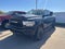 2022 RAM 2500 Tradesman Crew Cab 4x4 6'4' Box