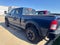 2022 RAM 2500 Tradesman Crew Cab 4x4 6'4' Box