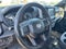 2022 RAM 2500 Tradesman Crew Cab 4x4 6'4' Box