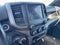 2022 RAM 2500 Tradesman Crew Cab 4x4 6'4' Box