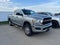 2022 RAM 2500 Tradesman Crew Cab 4x4 6'4' Box