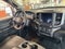 2023 RAM 2500 Big Horn Crew Cab 4x4 6'4' Box