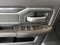 2023 RAM 2500 Big Horn Crew Cab 4x4 6'4' Box