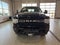 2023 RAM 2500 Big Horn Crew Cab 4x4 6'4' Box