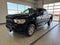 2023 RAM 2500 Big Horn Crew Cab 4x4 6'4' Box