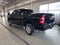 2023 RAM 2500 Big Horn Crew Cab 4x4 6'4' Box