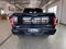 2023 RAM 2500 Big Horn Crew Cab 4x4 6'4' Box