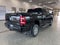 2023 RAM 2500 Big Horn Crew Cab 4x4 6'4' Box