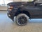 2025 RAM Ram 2500 RAM 2500 BIG HORN CREW CAB 4X4 6'4' BOX