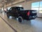 2025 RAM Ram 2500 RAM 2500 BIG HORN CREW CAB 4X4 6'4' BOX
