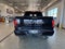 2025 RAM Ram 2500 RAM 2500 BIG HORN CREW CAB 4X4 6'4' BOX
