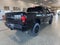 2025 RAM Ram 2500 RAM 2500 BIG HORN CREW CAB 4X4 6'4' BOX