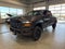 2025 RAM Ram 2500 RAM 2500 BIG HORN CREW CAB 4X4 6'4' BOX