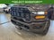 2025 RAM Ram 2500 RAM 2500 BIG HORN CREW CAB 4X4 6'4' BOX