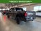 2025 RAM Ram 2500 RAM 2500 BIG HORN CREW CAB 4X4 6'4' BOX