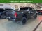 2025 RAM Ram 2500 RAM 2500 BIG HORN CREW CAB 4X4 6'4' BOX