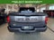 2025 RAM Ram 2500 RAM 2500 BIG HORN CREW CAB 4X4 6'4' BOX