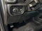 2025 RAM Ram 2500 RAM 2500 BIG HORN CREW CAB 4X4 6'4' BOX