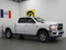 2021 RAM 2500 Big Horn Crew Cab 4x4 6'4' Box
