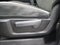 2021 RAM 2500 Big Horn Crew Cab 4x4 6'4' Box