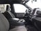 2021 RAM 2500 Big Horn Crew Cab 4x4 6'4' Box