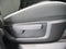 2021 RAM 2500 Big Horn Crew Cab 4x4 6'4' Box