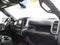 2021 RAM 2500 Big Horn Crew Cab 4x4 6'4' Box