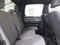 2021 RAM 2500 Big Horn Crew Cab 4x4 6'4' Box