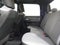 2021 RAM 2500 Big Horn Crew Cab 4x4 6'4' Box