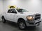 2021 RAM 2500 Big Horn Crew Cab 4x4 6'4' Box