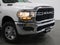 2021 RAM 2500 Big Horn Crew Cab 4x4 6'4' Box