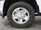 2021 RAM 2500 Big Horn Crew Cab 4x4 6'4' Box