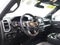 2021 RAM 2500 Big Horn Crew Cab 4x4 6'4' Box