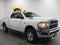 2021 RAM 2500 Big Horn Crew Cab 4x4 6'4' Box