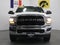 2021 RAM 2500 Big Horn Crew Cab 4x4 6'4' Box