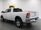 2021 RAM 2500 Big Horn Crew Cab 4x4 6'4' Box