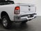 2021 RAM 2500 Big Horn Crew Cab 4x4 6'4' Box