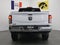 2021 RAM 2500 Big Horn Crew Cab 4x4 6'4' Box