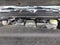 2021 RAM 2500 Big Horn Crew Cab 4x4 6'4' Box