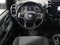 2021 RAM 2500 Big Horn Crew Cab 4x4 6'4' Box
