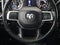 2021 RAM 2500 Big Horn Crew Cab 4x4 6'4' Box