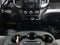 2021 RAM 2500 Big Horn Crew Cab 4x4 6'4' Box