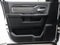 2021 RAM 2500 Big Horn Crew Cab 4x4 6'4' Box