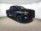 2025 RAM Ram 2500 RAM 2500 REBEL CREW CAB 4X4 6'4' BOX