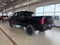 2025 RAM Ram 2500 RAM 2500 REBEL CREW CAB 4X4 6'4' BOX