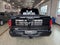 2025 RAM Ram 2500 RAM 2500 REBEL CREW CAB 4X4 6'4' BOX
