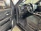 2025 RAM Ram 2500 RAM 2500 REBEL CREW CAB 4X4 6'4' BOX