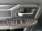 2025 RAM Ram 2500 RAM 2500 REBEL CREW CAB 4X4 6'4' BOX
