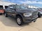2019 RAM 2500 Laramie Crew Cab 4x4 6'4' Box
